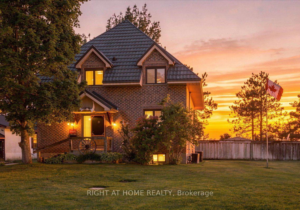 12-james-street-tiny-ontario-s13713258