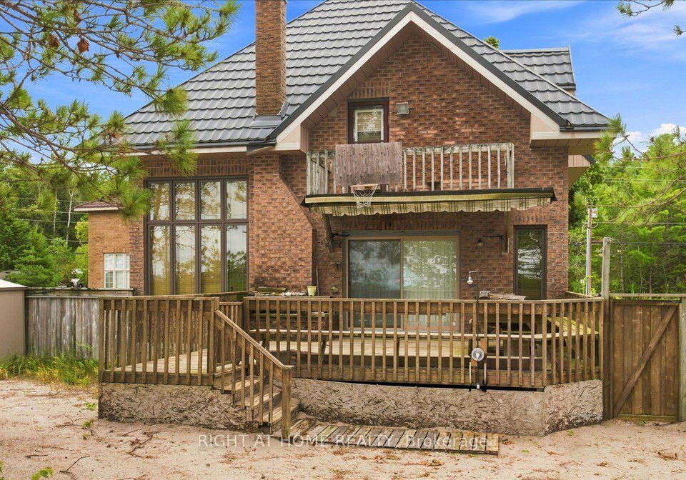 12-james-street-tiny-ontario-s13713258