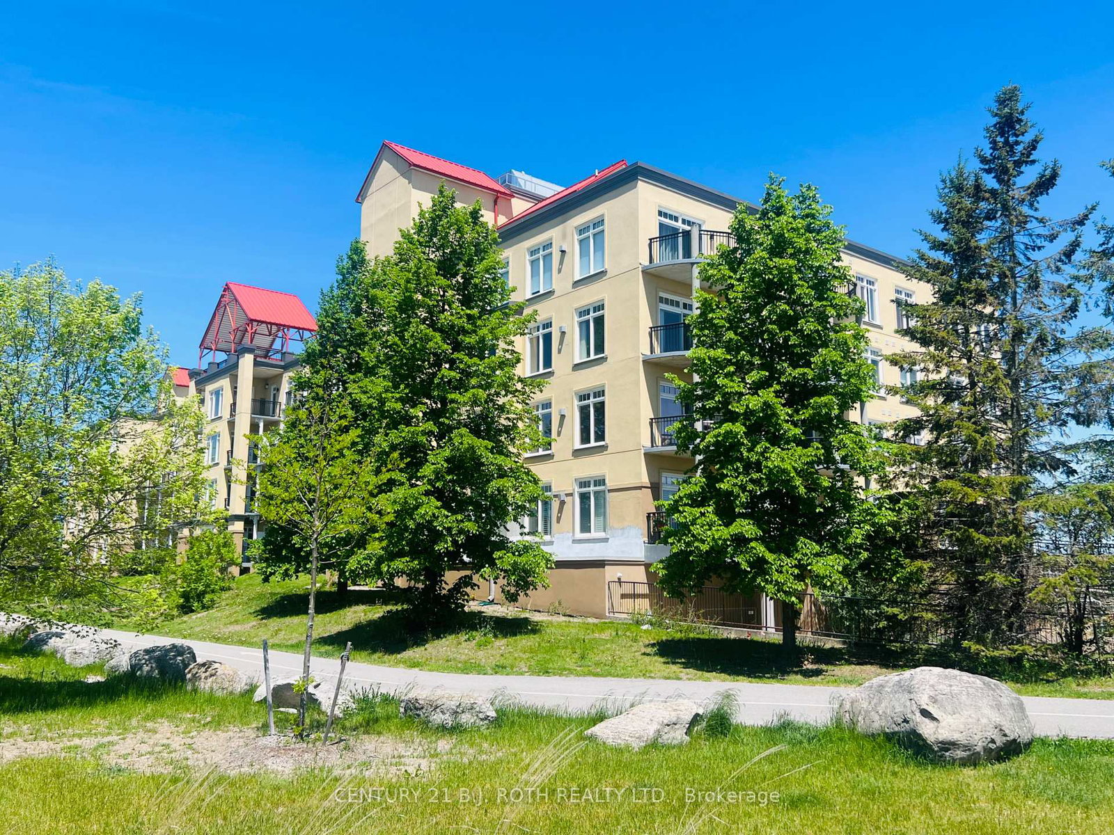 140-cedar-island-road-orillia-ontario-s13713306
