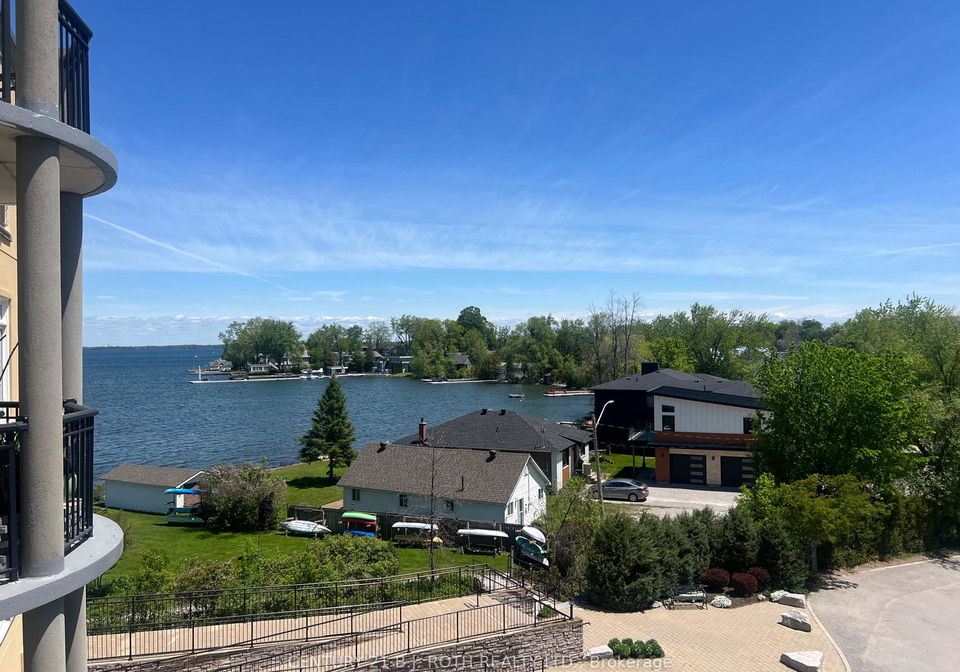 140-cedar-island-road-orillia-ontario-s13713306