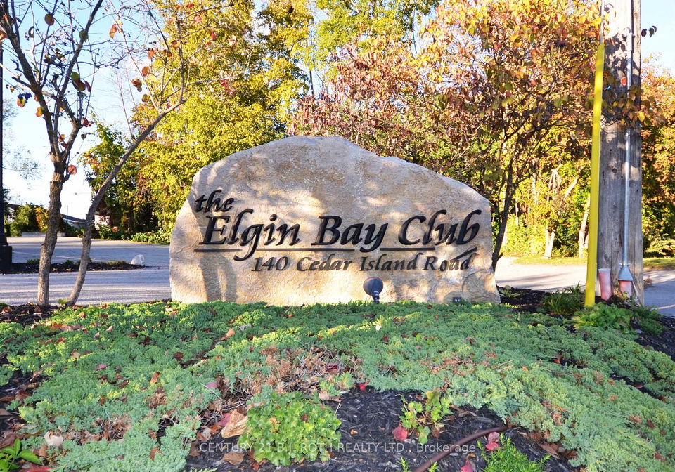 140-cedar-island-road-orillia-ontario-s13713306