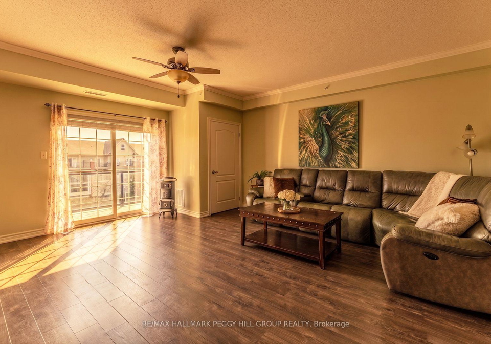 40-ferndale-drive-s-barrie-ontario-s13713326