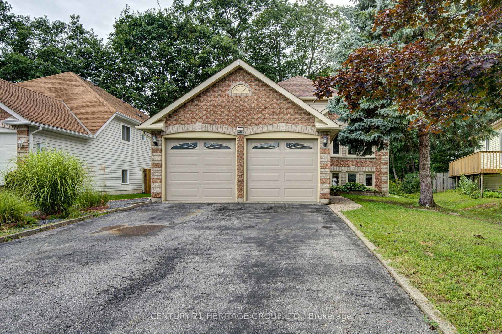 68-dyer-drive-wasaga-beach-ontario-s13713334