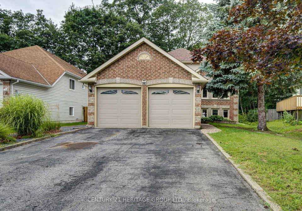 68-dyer-drive-wasaga-beach-ontario-s13713334