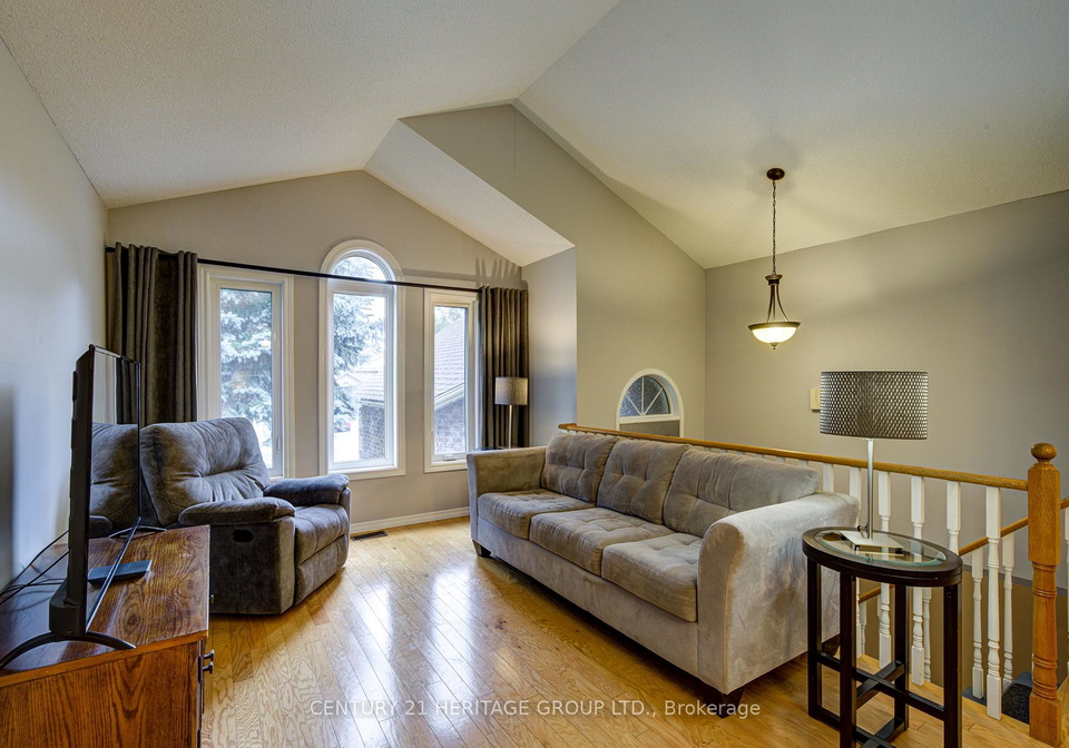 68-dyer-drive-wasaga-beach-ontario-s13713334