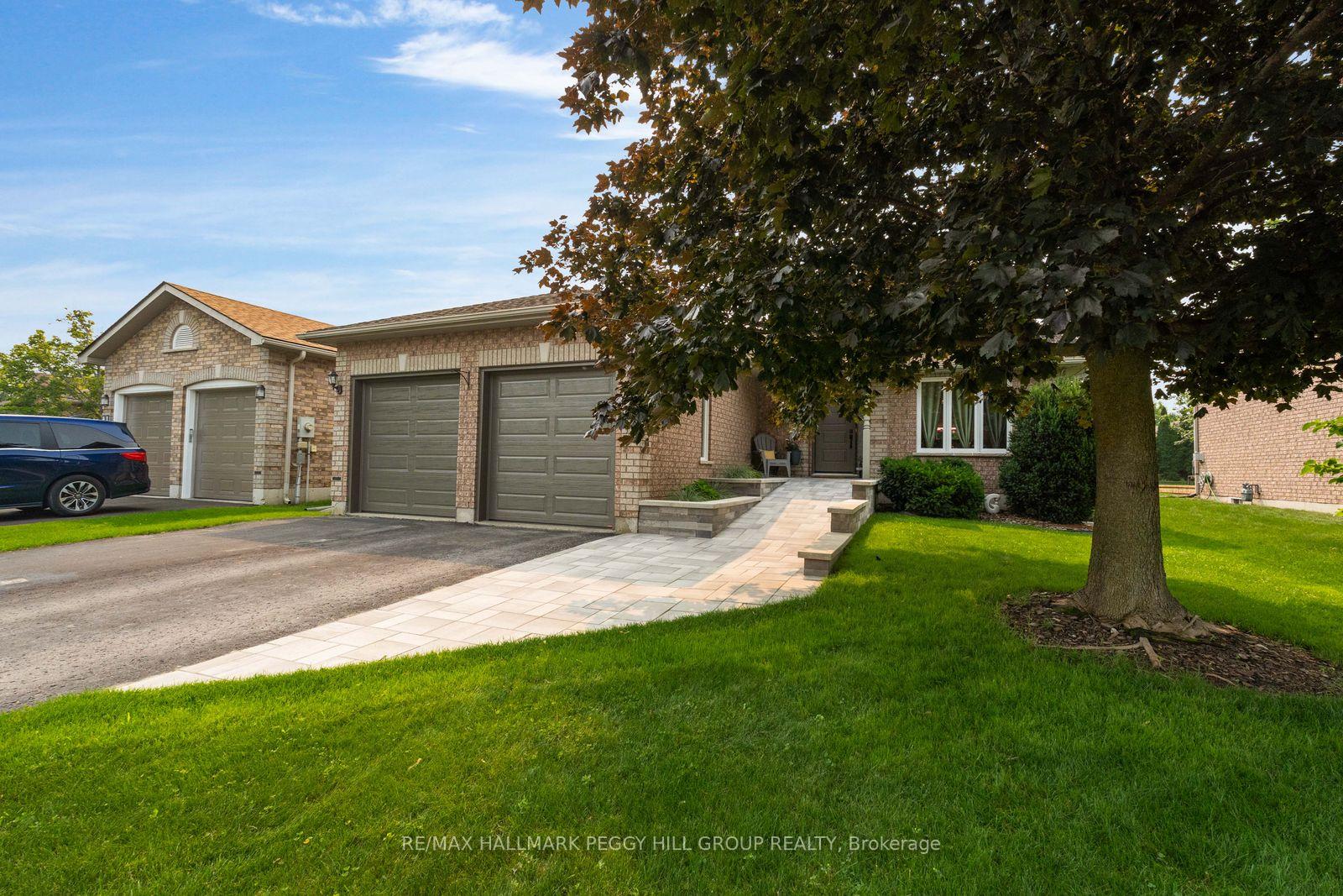 43-nicklaus-drive-barrie-ontario-s13713596