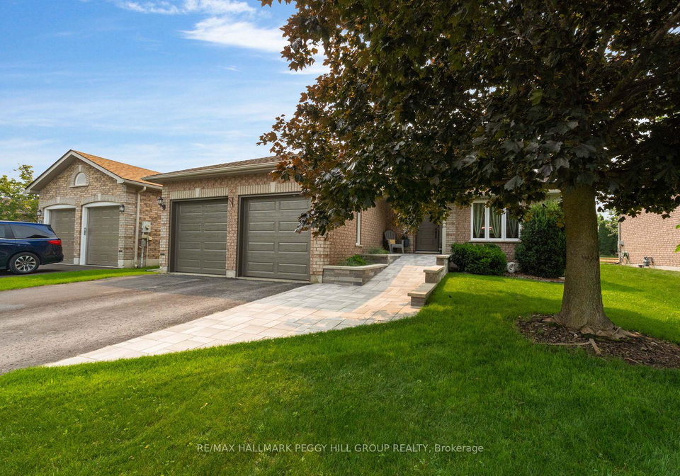 43-nicklaus-drive-barrie-ontario-s13713596