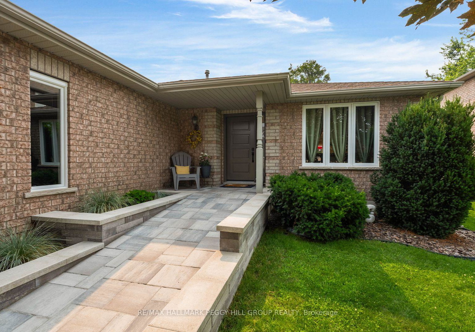 43-nicklaus-drive-barrie-ontario-s13713596