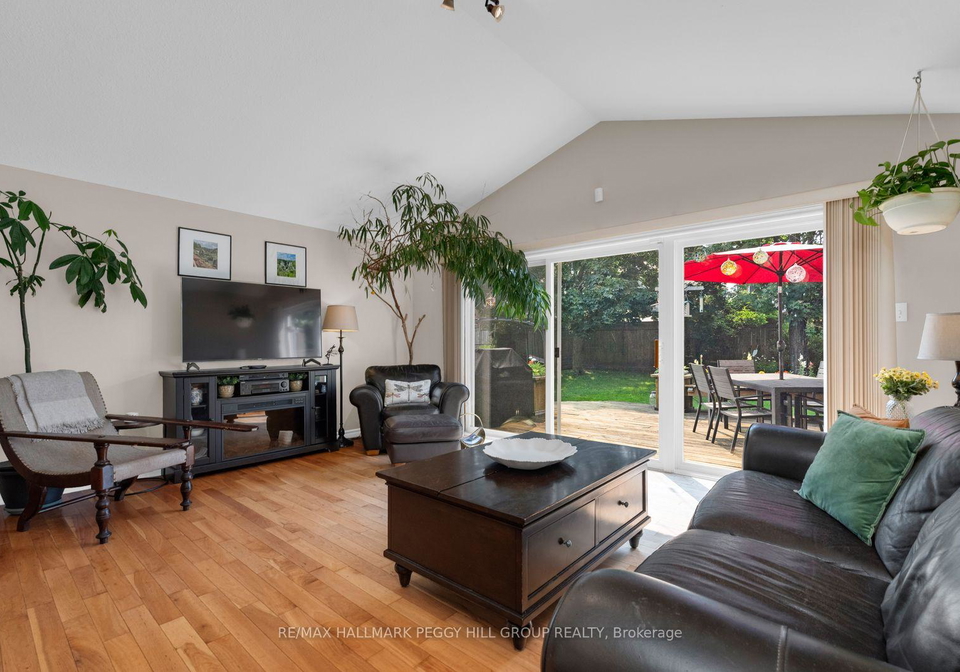 43-nicklaus-drive-barrie-ontario-s13713596