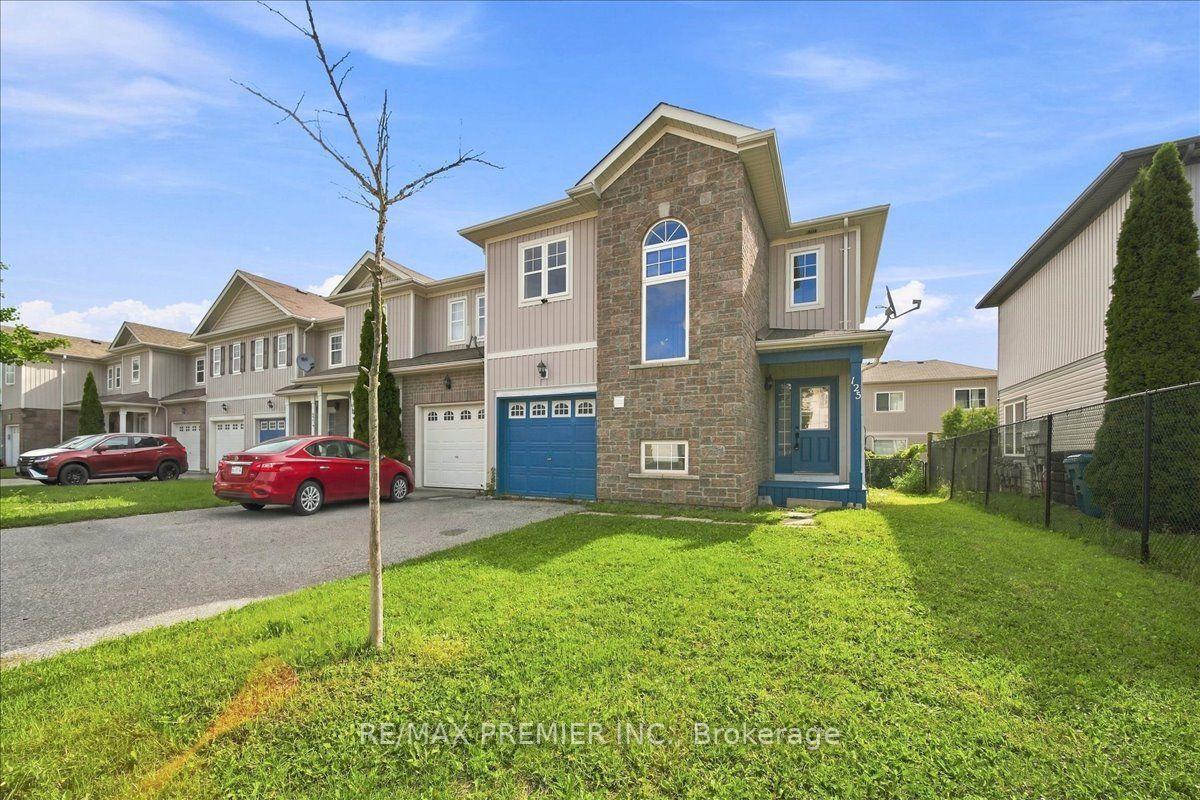 800-west-ridge-boulevard-orillia-ontario-s13713626