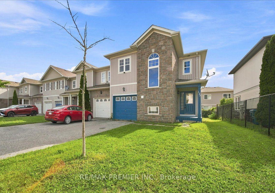 800-west-ridge-boulevard-orillia-ontario-s13713626