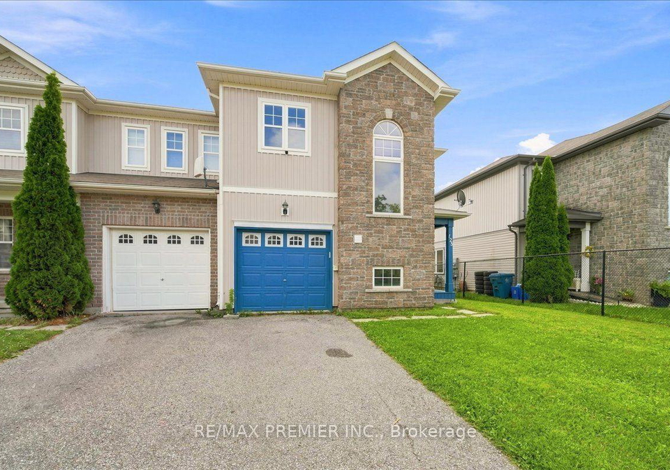 800-west-ridge-boulevard-orillia-ontario-s13713626