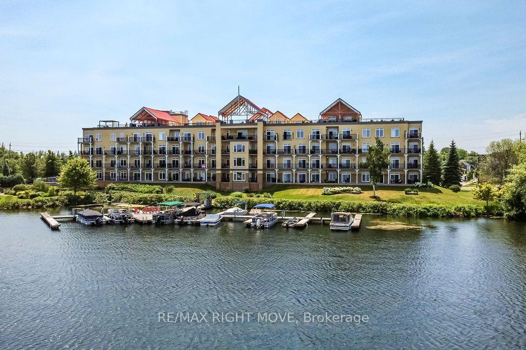 140-cedar-island-road-orillia-ontario-s13713844