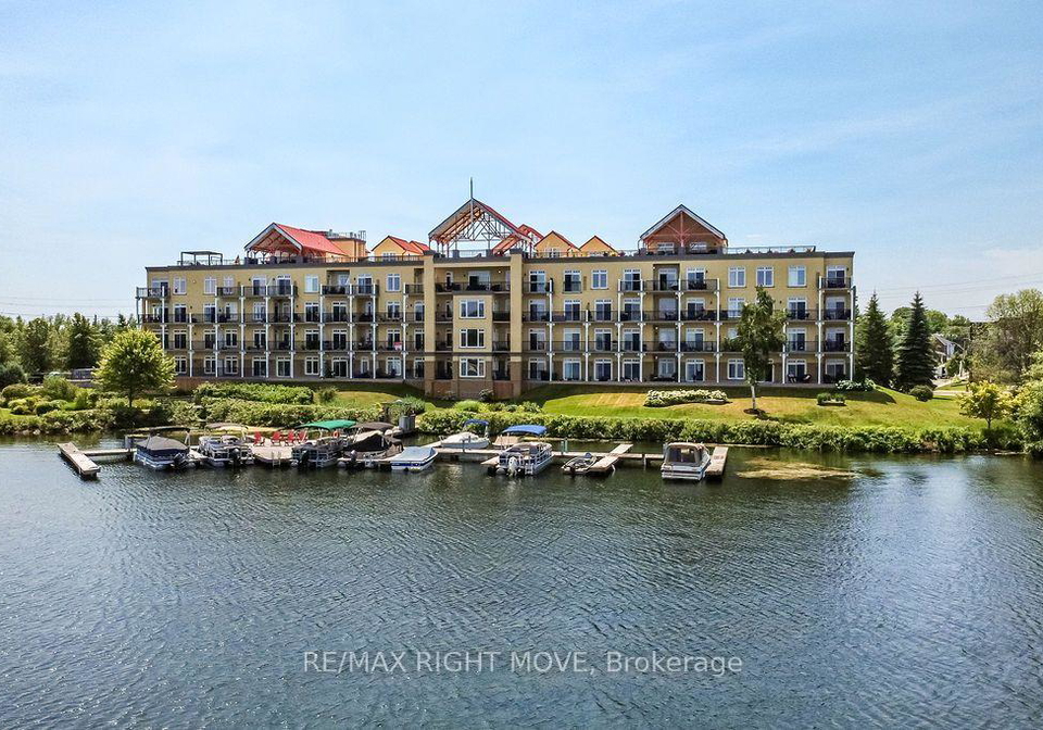 140-cedar-island-road-orillia-ontario-s13713844
