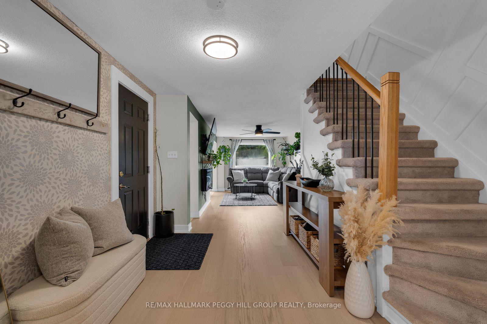 195-dunsmore-lane-barrie-ontario-s13713858