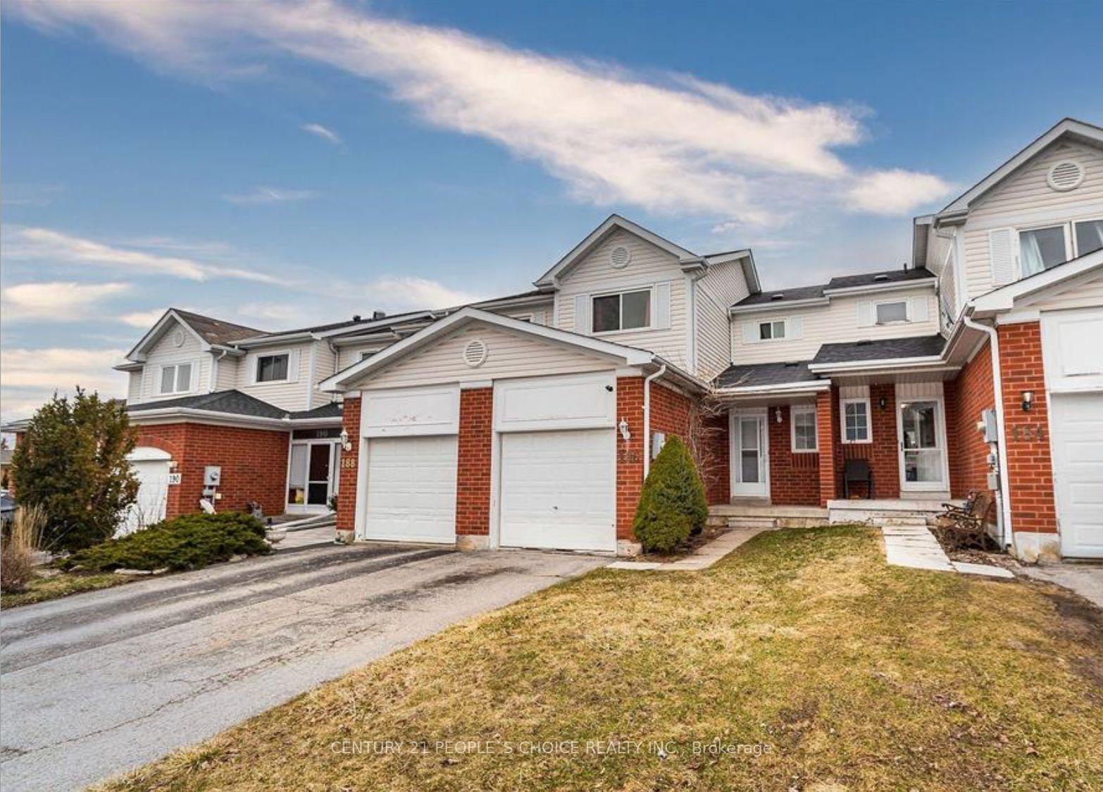 186-pickett-crescent-barrie-ontario-s13713908