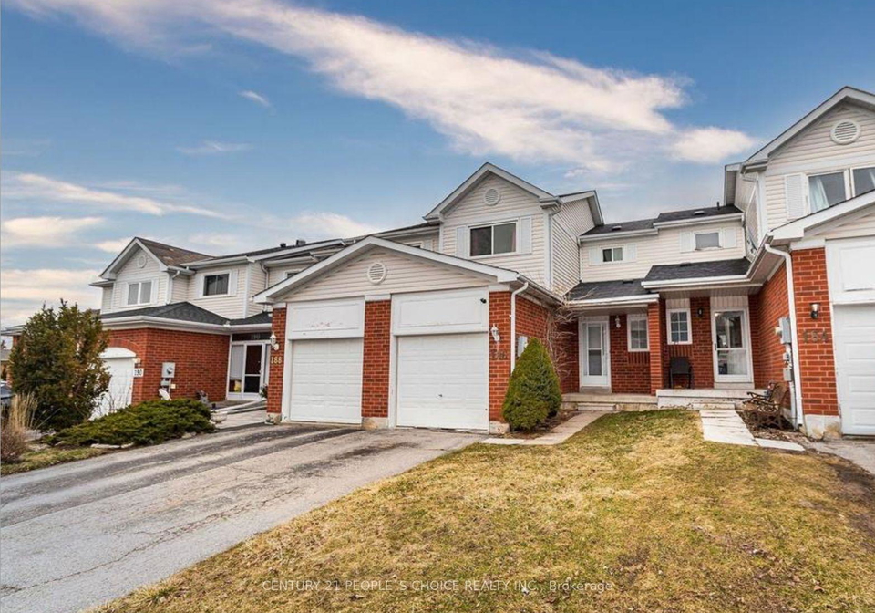 186-pickett-crescent-barrie-ontario-s13713908