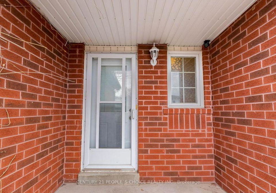 186-pickett-crescent-barrie-ontario-s13713908
