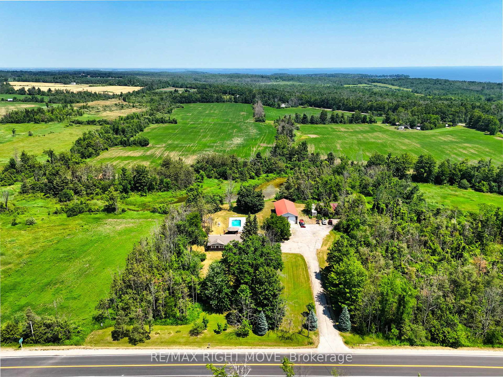 114-11th-line-s-oro-medonte-ontario-s13713916