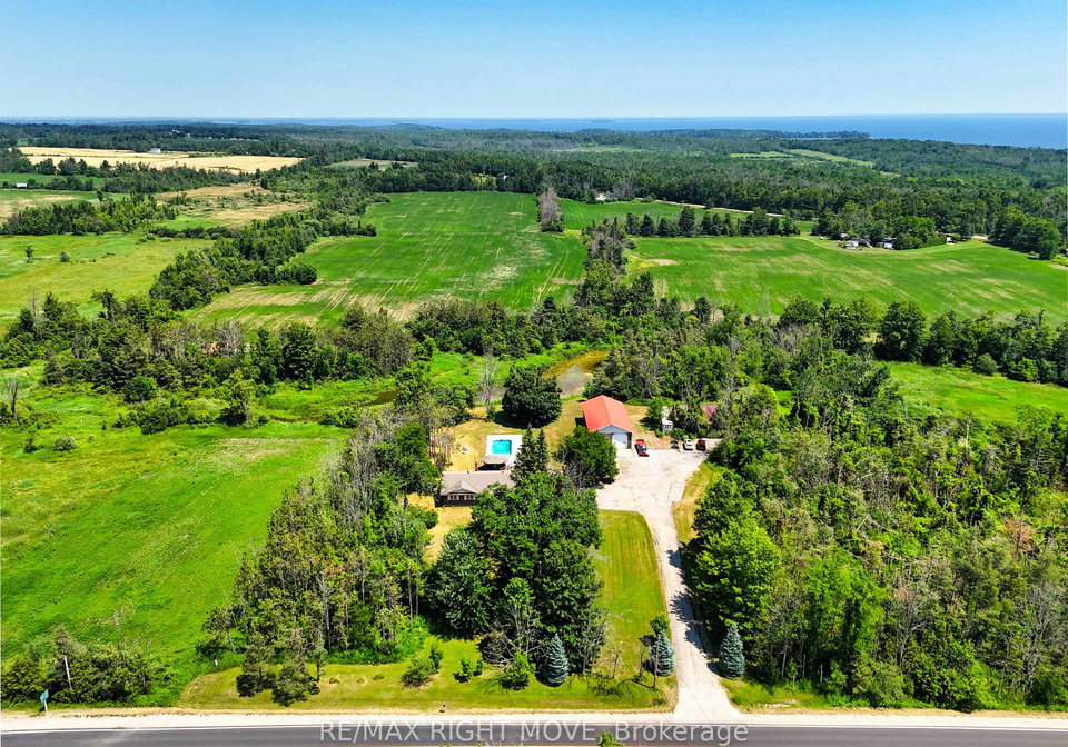 114-11th-line-s-oro-medonte-ontario-s13713916