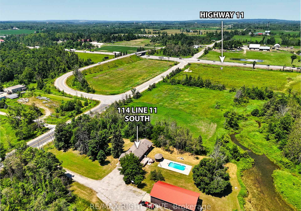 114-11th-line-s-oro-medonte-ontario-s13713916