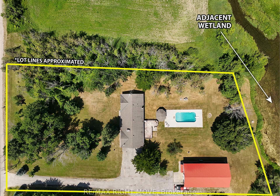 114-11th-line-s-oro-medonte-ontario-s13713916