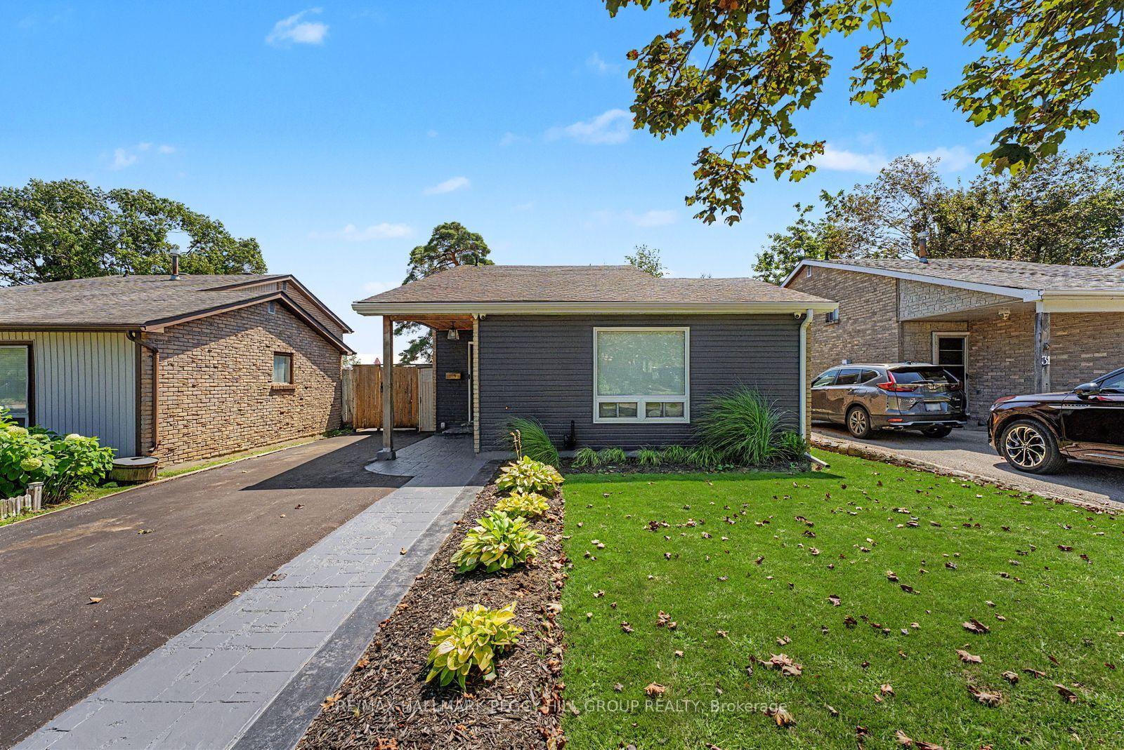 29-shelley-lane-barrie-ontario-s13713954