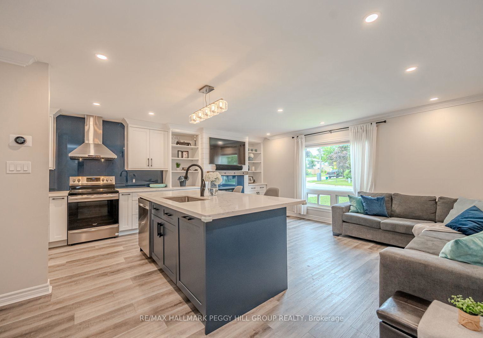 29-shelley-lane-barrie-ontario-s13713954