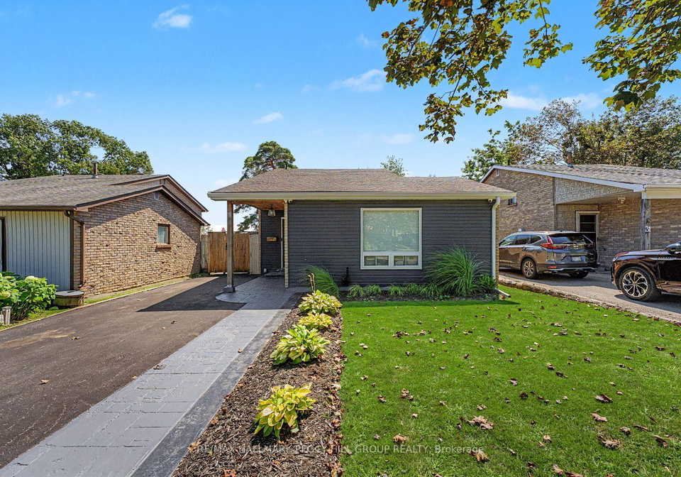 29-shelley-lane-barrie-ontario-s13713954