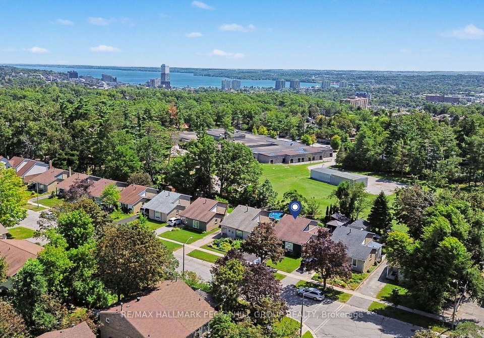 29-shelley-lane-barrie-ontario-s13713954