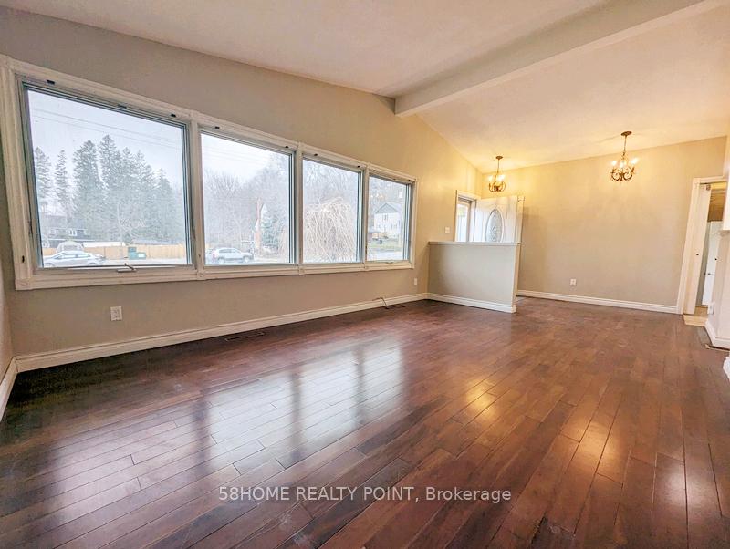 11-st-vincent-street-barrie-ontario-s13713974