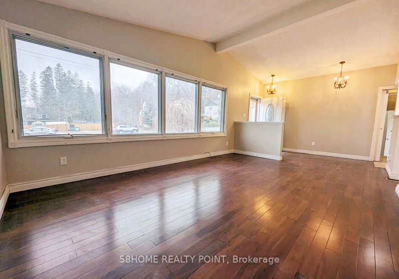 11-st-vincent-street-barrie-ontario-s13713974