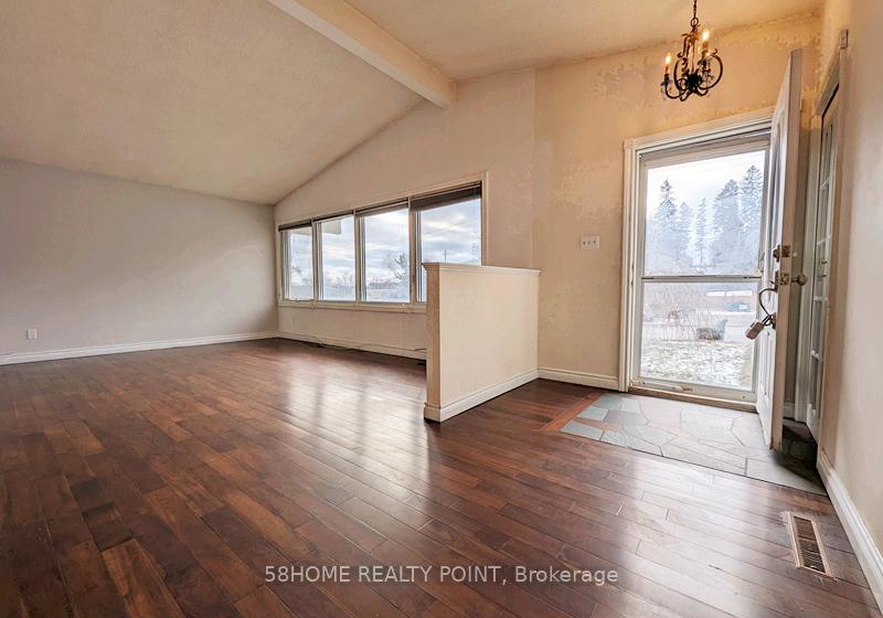 11-st-vincent-street-barrie-ontario-s13713974