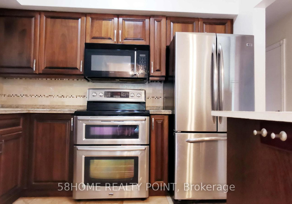 11-st-vincent-street-barrie-ontario-s13713974