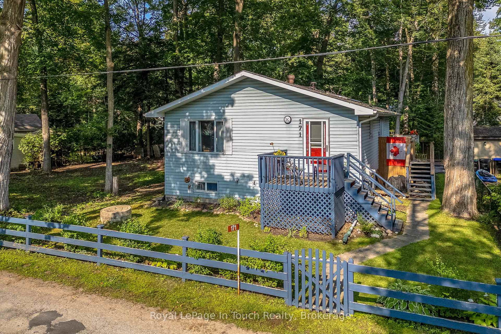 171-oliver-drive-tiny-ontario-s13714060
