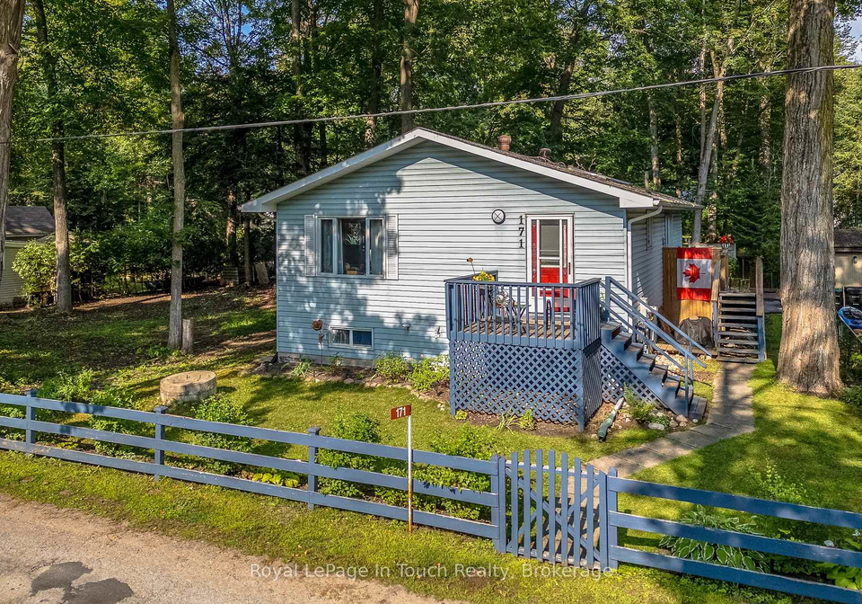 171-oliver-drive-tiny-ontario-s13714060