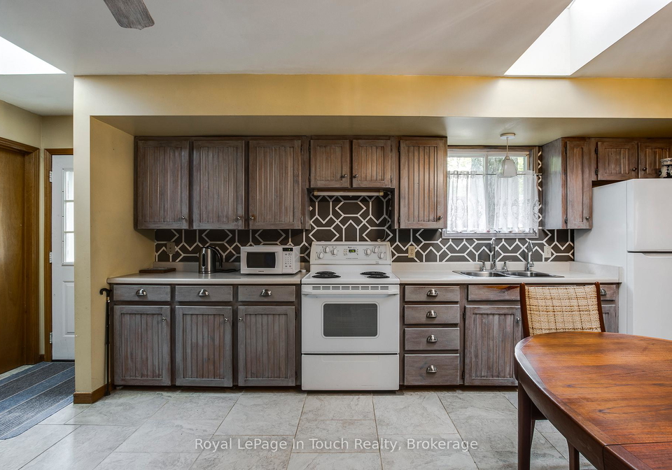 171-oliver-drive-tiny-ontario-s13714060