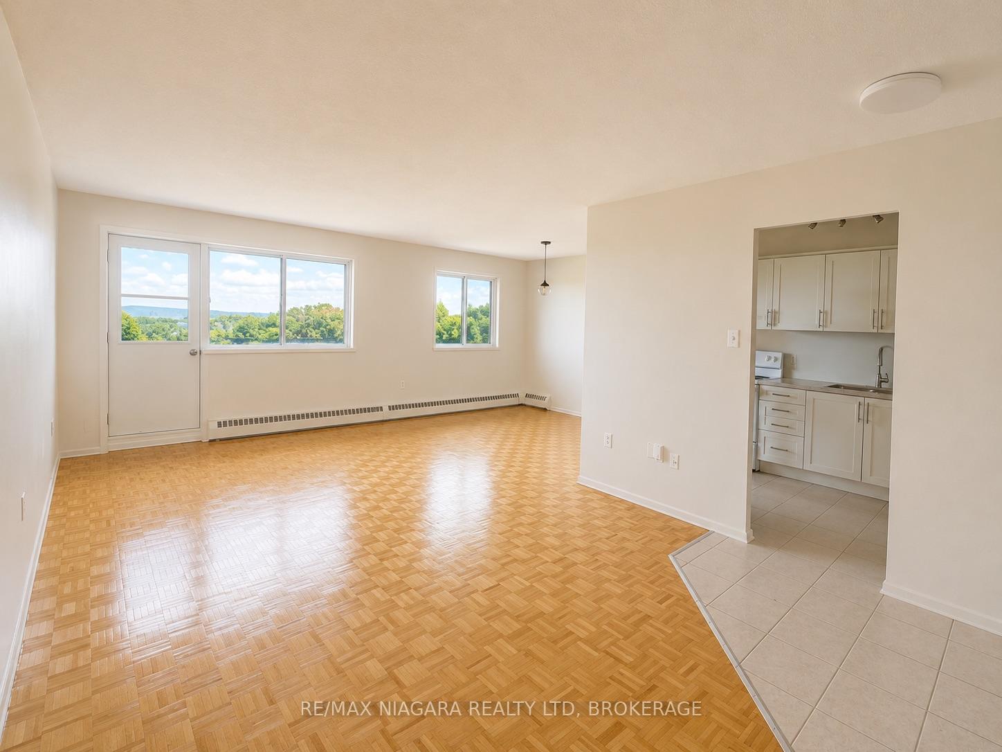 550-king-street-midland-ontario-s13714076