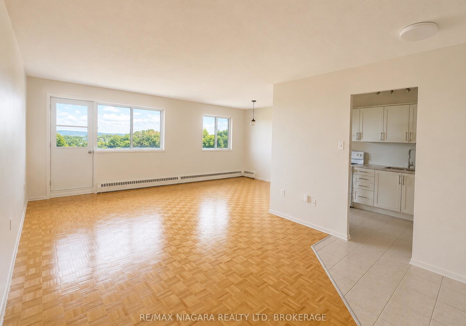 550-king-street-midland-ontario-s13714076