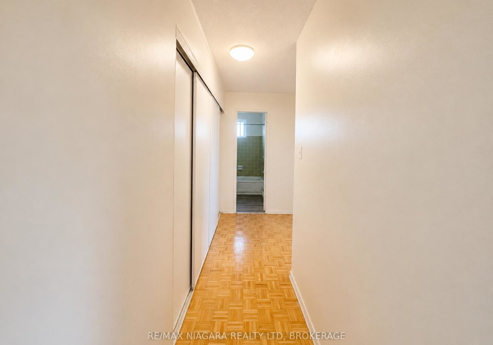 550-king-street-midland-ontario-s13714076
