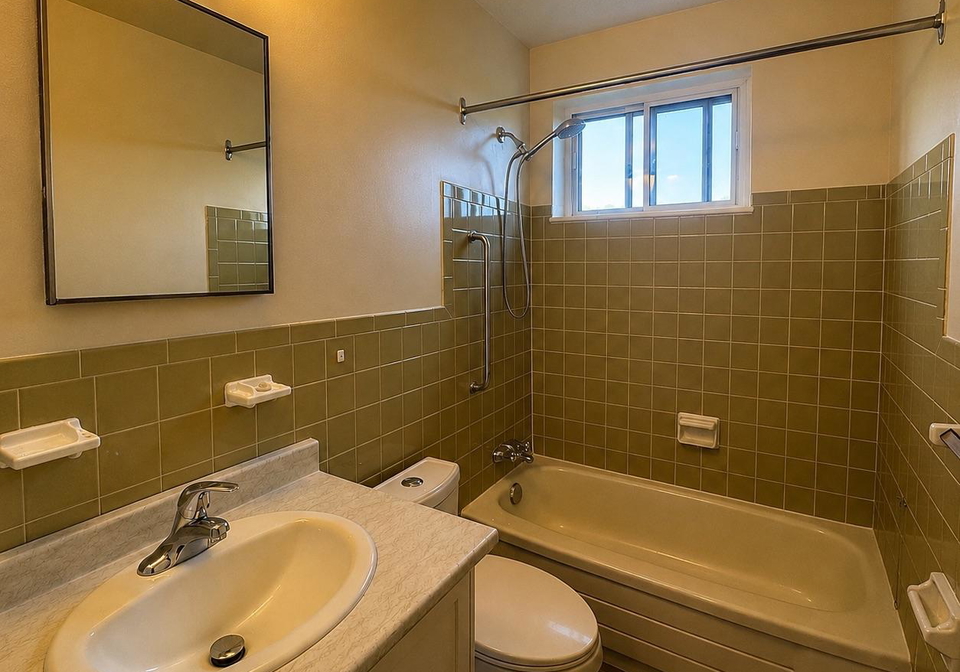 550-king-street-midland-ontario-s13714076