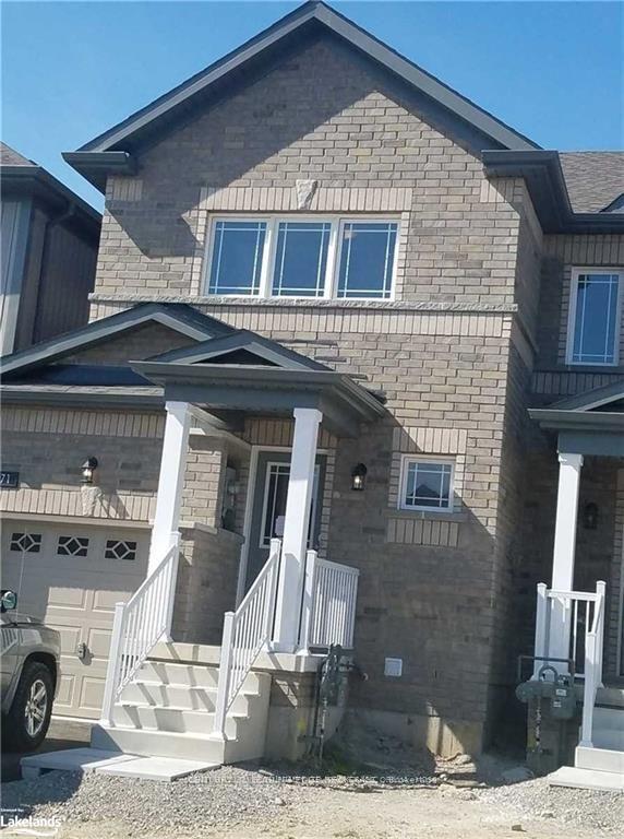 171-diana-drive-orillia-ontario-s13714092