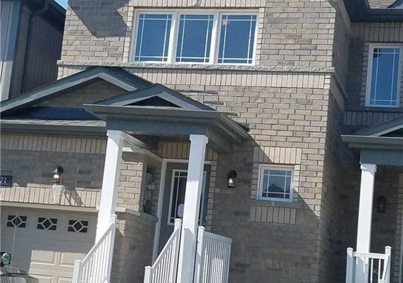 171-diana-drive-orillia-ontario-s13714092