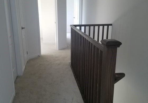 171-diana-drive-orillia-ontario-s13714092