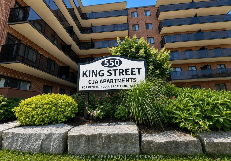 550-king-street-midland-ontario-s13714116