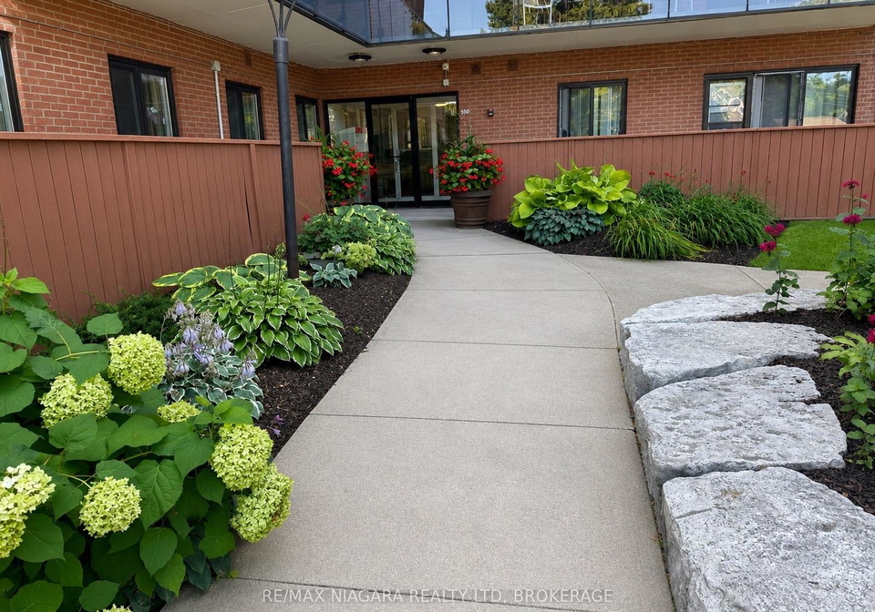 550-king-street-midland-ontario-s13714116
