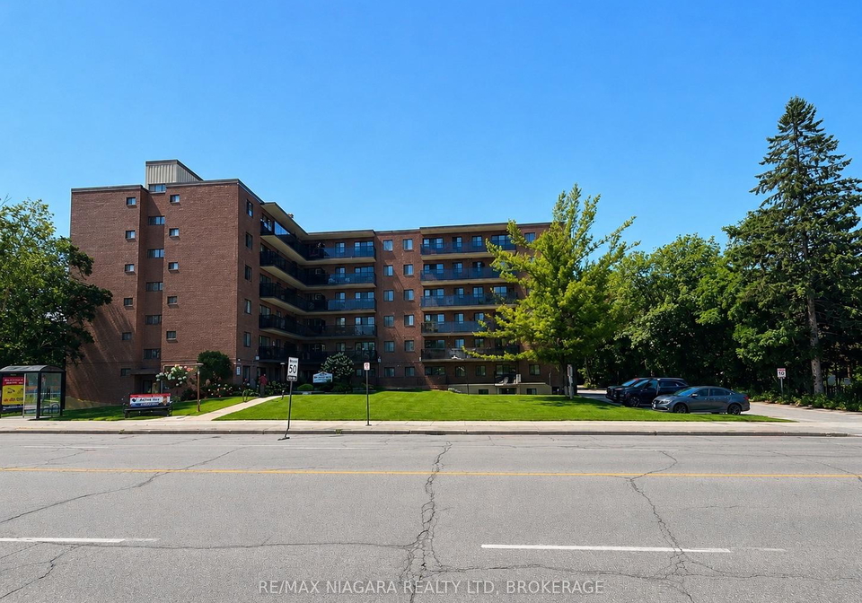550-king-street-midland-ontario-s13714116