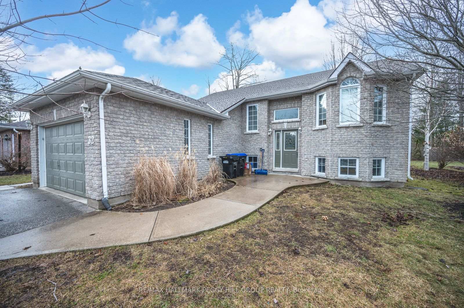 32-54th-street-s-wasaga-beach-ontario-s13714136