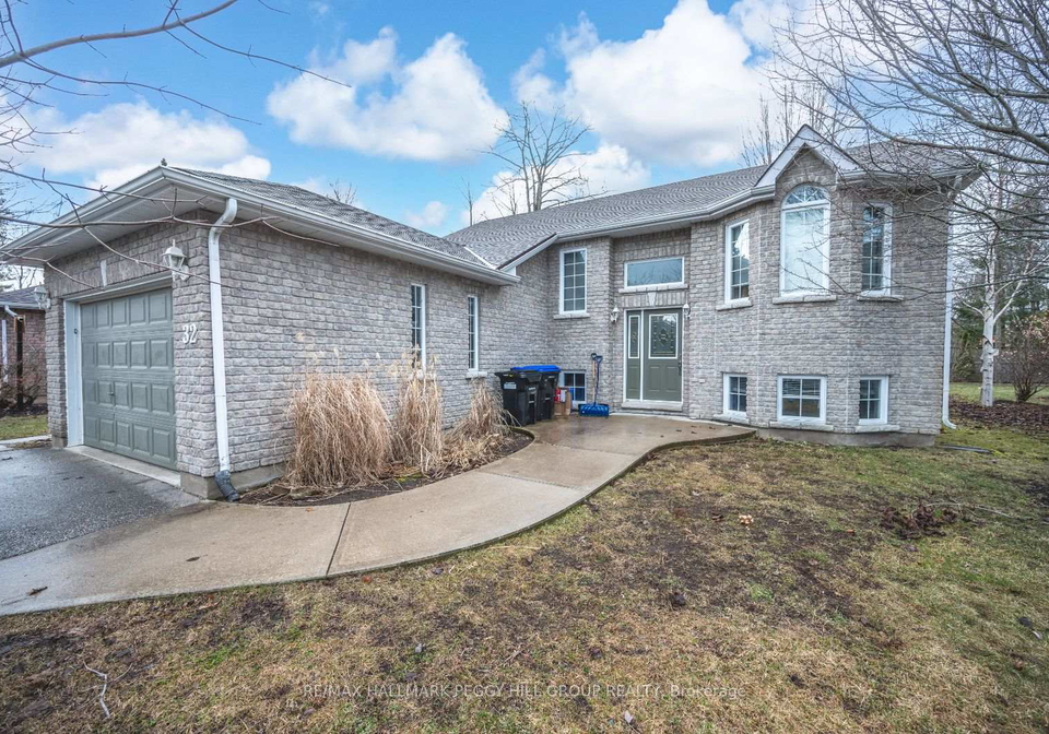 32-54th-street-s-wasaga-beach-ontario-s13714136