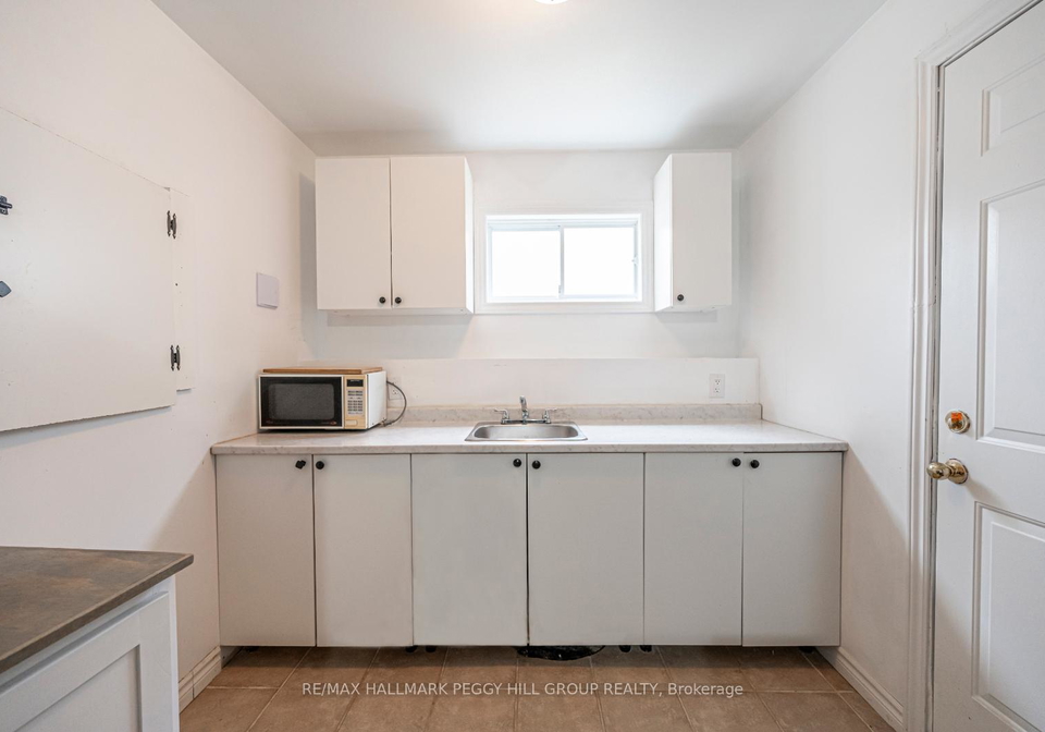 32-54th-street-s-wasaga-beach-ontario-s13714136